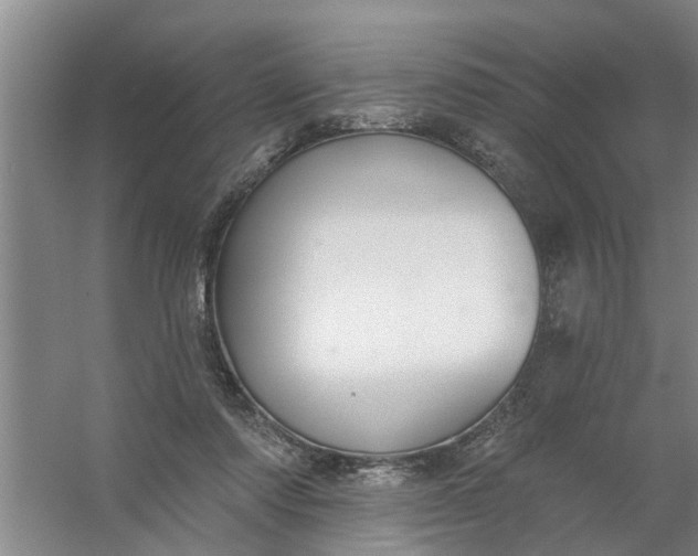 X0000059840310200511041820