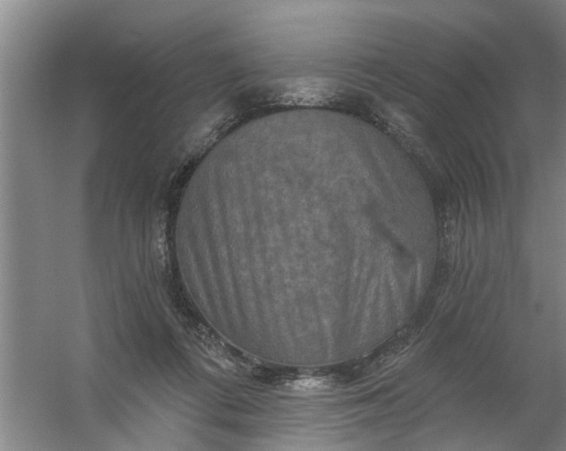 X0000059840312200511041820