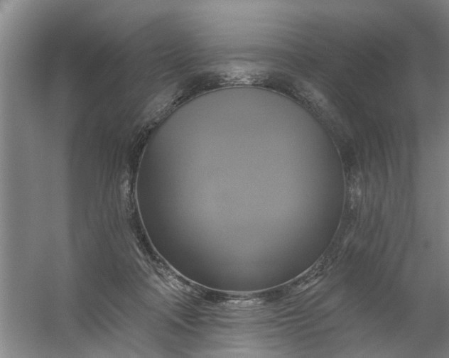 X0000059840314200511041820