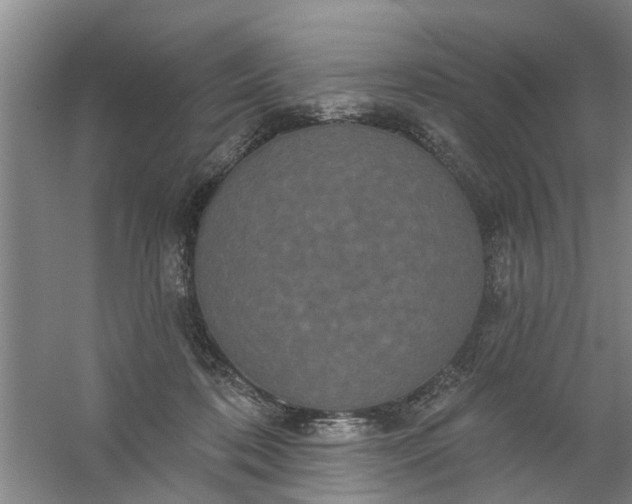 X0000059840316200511041820