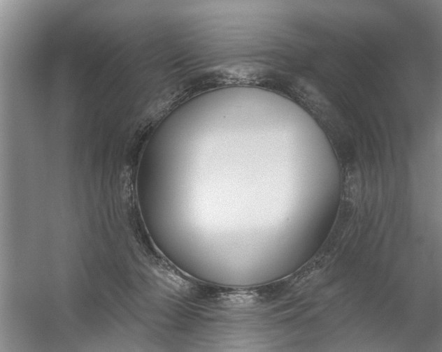 X0000059840318200511041820