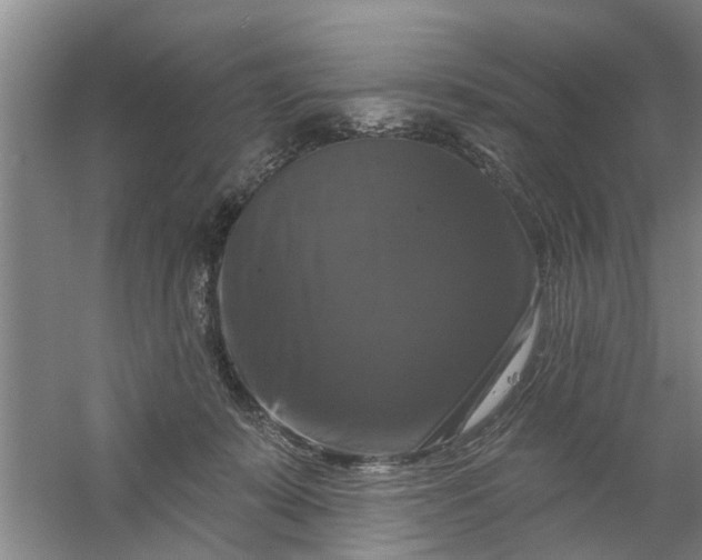 X0000059840319200511041820