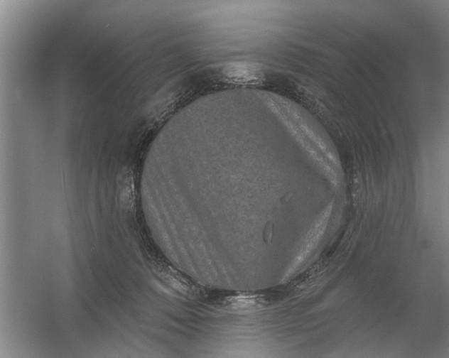 X0000059840320200511041820