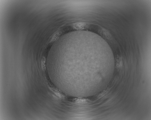 X0000059840332200511041820