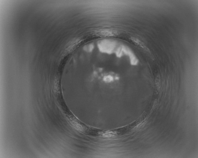 X0000059840359200511041819