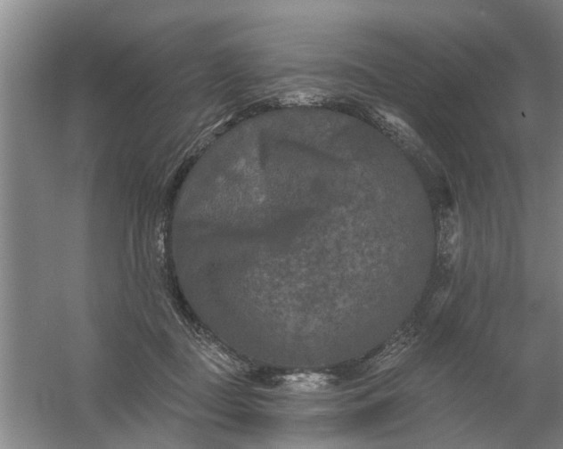 X0000059840363200511041819