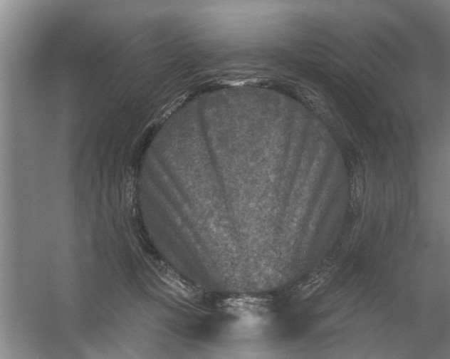 X0000059840367200511041819