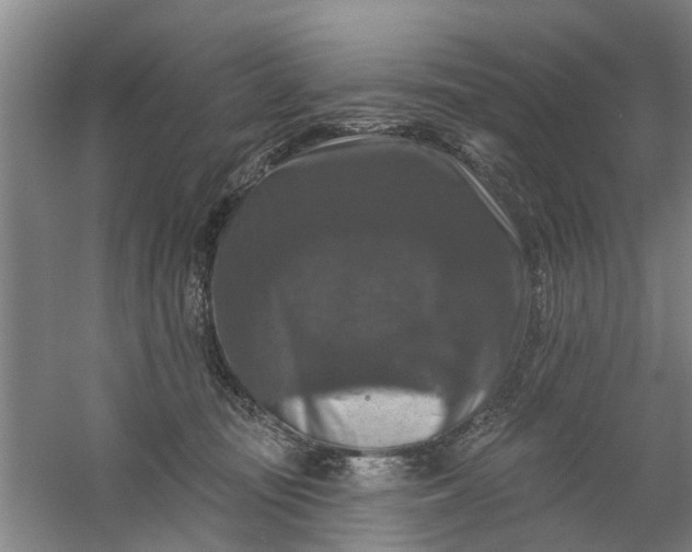 X0000059840371200511041819