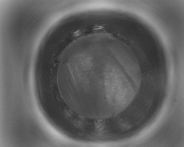 X0000059840382200511041820