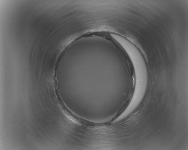 X0000059840389200511041819