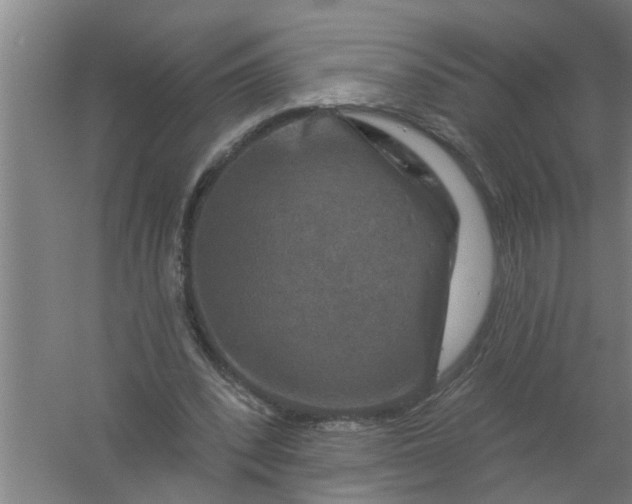 X0000059840392200511041819