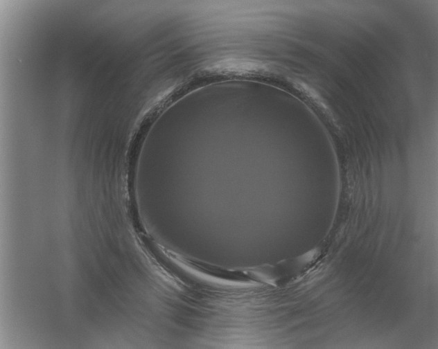 X0000059840399200511041818