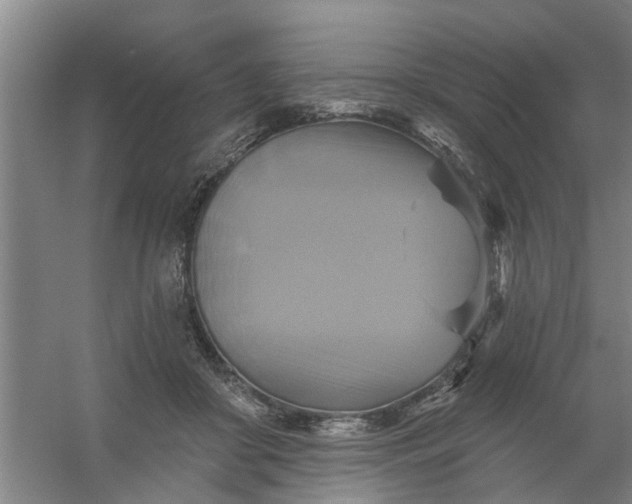 X0000059840410200511041818