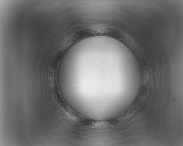 X0000059840414200511041818