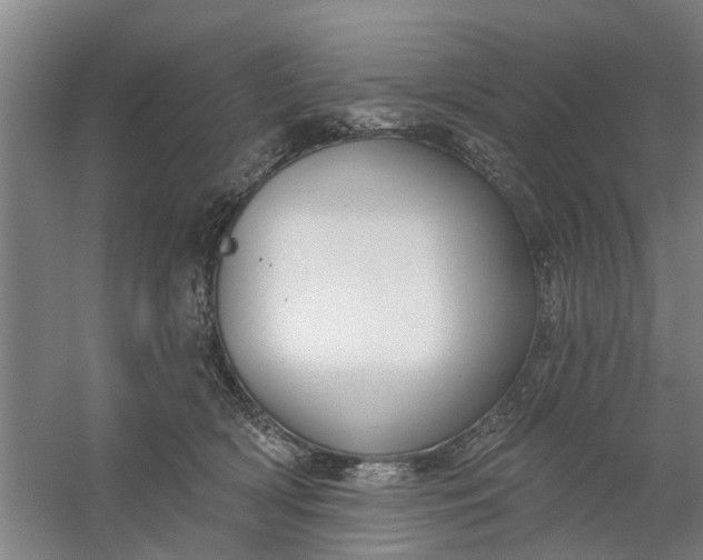 X0000059840418200511041818