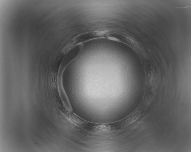 X0000059840421200511041818