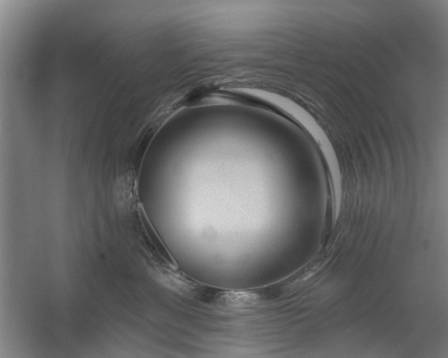 X0000059840429200511041818