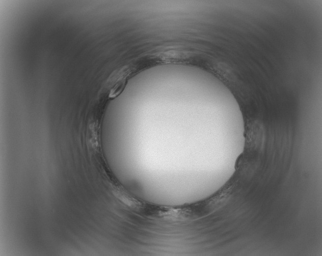 X0000059840430200511041818