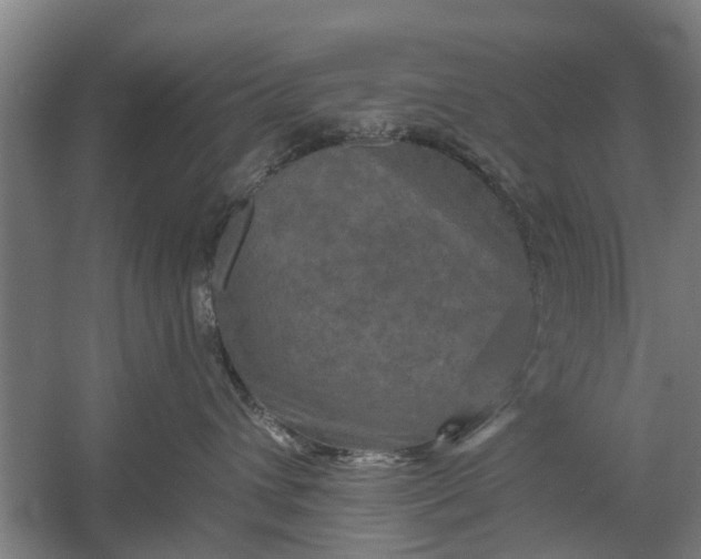 X0000059840432200511041818