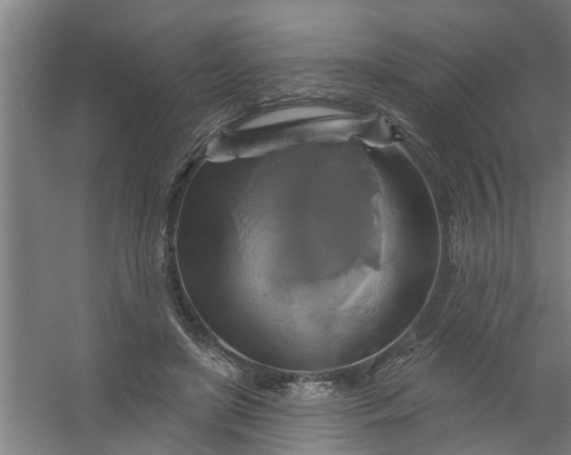 X0000059840451200511041817