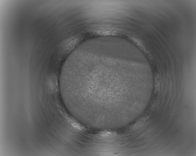 X0000059840453200511041817