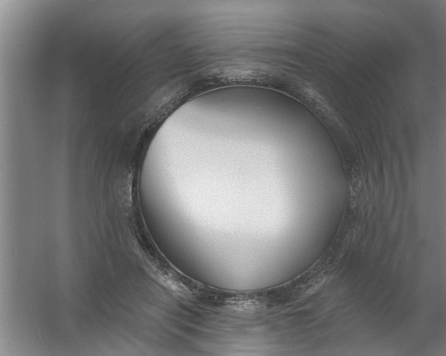 X0000059840454200511041817