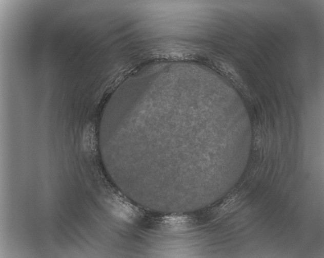 X0000059840457200511041818