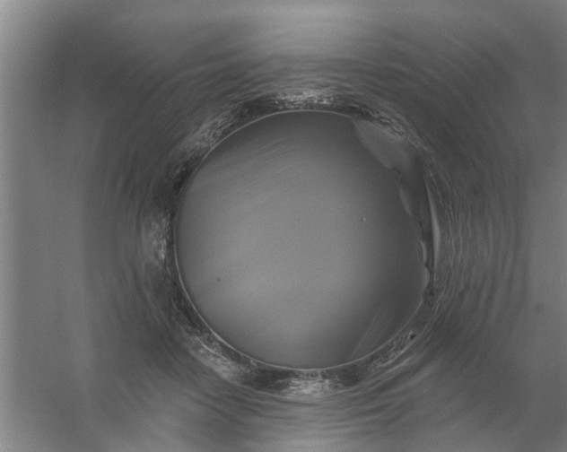 X0000059840458200511041818