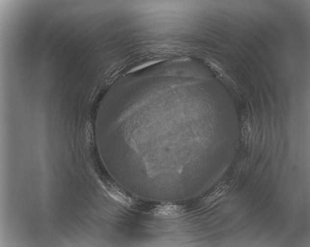 X0000059840459200511041818