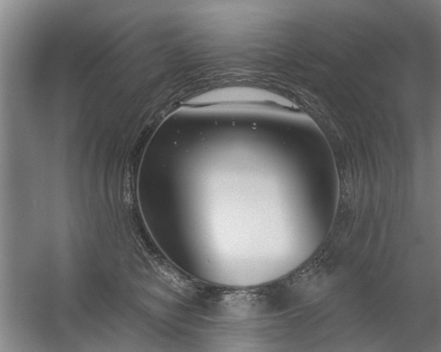 X0000059840470200511041818