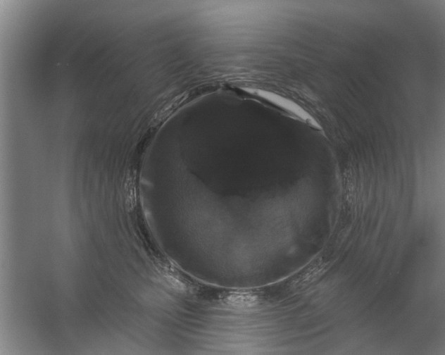 X0000059840471200511041818