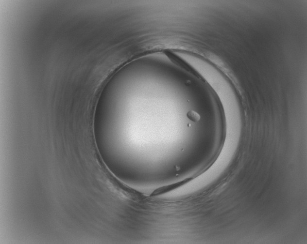 X0000059840481200511041817