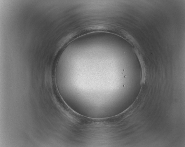 X0000059840482200511041817