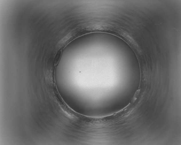 X0000059840489200511041817