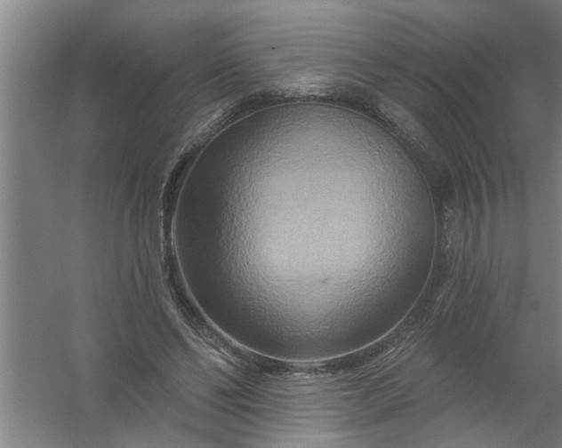 X0000059840494200511041817