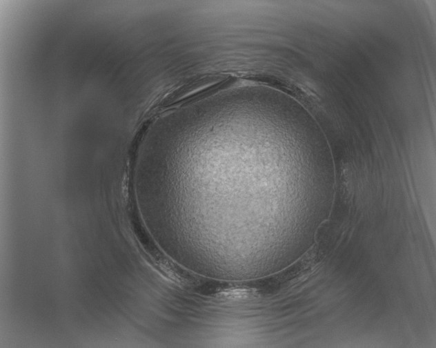 X0000059840499200511041817