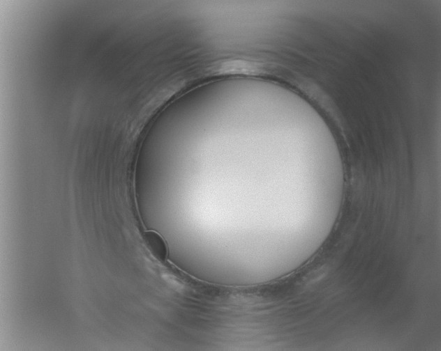 X0000059840529200511041815