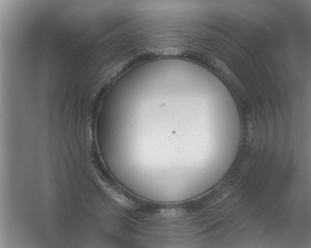 X0000059840541200511041816