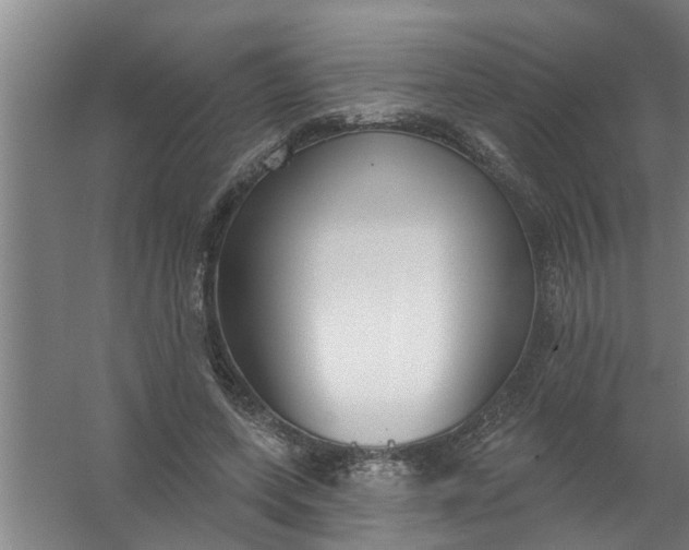 X0000059840543200511041816