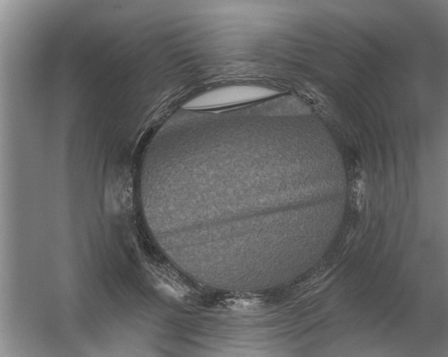 X0000059840552200511041816