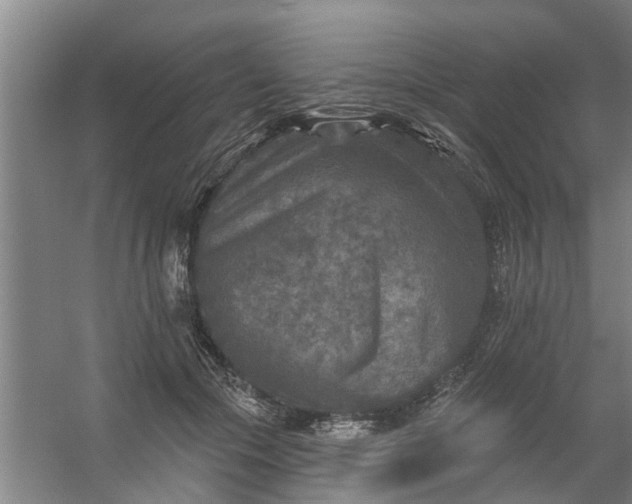 X0000059840553200511041816