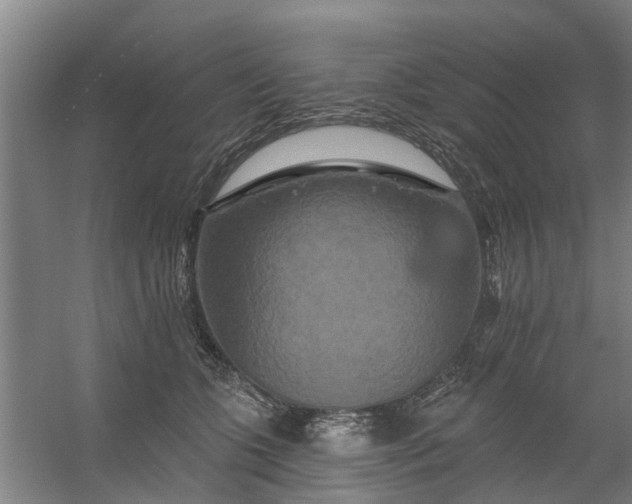 X0000059840563200511041816