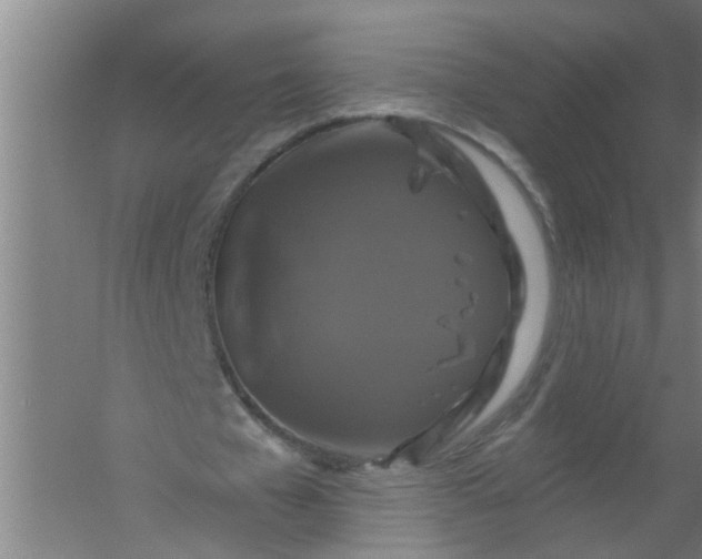 X0000059840577200511041815