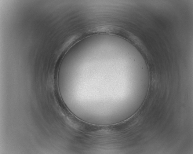 X0000059840578200511041815