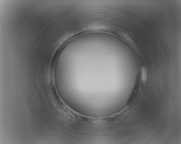 X0000059840579200511041815