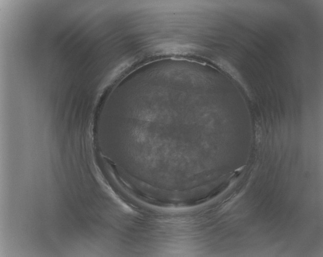 X0000059840581200511041815