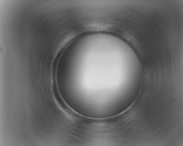 X0000059840582200511041815