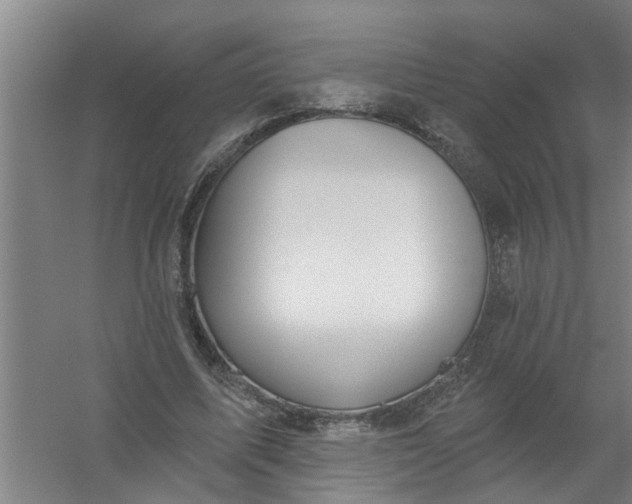 X0000059840587200511041815