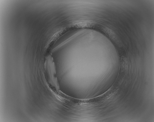 X0000059840590200511041815