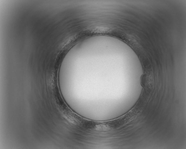 X0000059840591200511041815